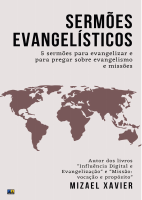 SERMÕES EVANGELÍSTICOS PDF GRATUITO.pdf